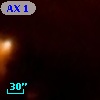 AX 1858.4-3701