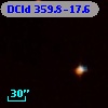 DCld 359.8-17.6