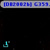 [DB2002b] G359.85-18.09
