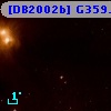 [DB2002b] G359.92-17.70