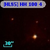 [HL85] HH 100  4