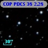 COP PDCS 38  2.28