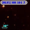 [HL85] HH 101  7