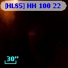 [HL85] HH 100 22