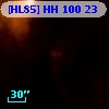 [HL85] HH 100 23