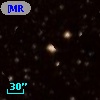 [MR81] HA  7