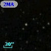 2MASS J19045218-3727293