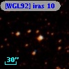 [WGL92] iras 10