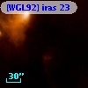 [WGL92] iras 23