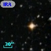IRAS 18567-3730
