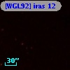 [WGL92] iras 12