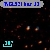 [WGL92] iras 13