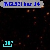 [WGL92] iras 14