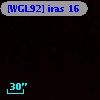 [WGL92] iras 16