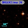 [WGL92] iras 26