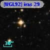 [WGL92] iras 29