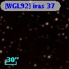 [WGL92] iras 37