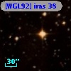[WGL92] iras 38