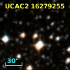 2MASS J18595980-3637060