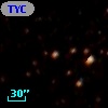 2MASS J19000400-3637119