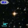 2MASS J19000765-3726167