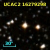2MASS J19001938-3632530