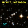 2MASS J19002198-3632450