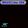 [WGL92] iras 16d