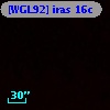 [WGL92] iras 16c