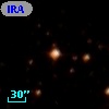2MASS J19014923-3633260