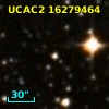 2MASS J19015265-3633368