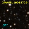 2MASS J19015729-3633451