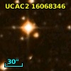 2MASS J19023625-3721208