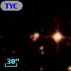 2MASS J19024838-3639247