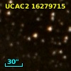 2MASS J19033526-3644463