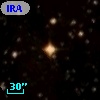 2MASS J19033960-3638401