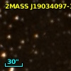 2MASS J19034097-3645259