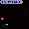 CD-37 13013
