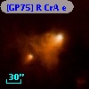 [GP75] R CrA e