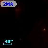 2MASS J19014791-3659302
