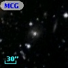 MCG+10-29-002