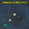 2MASS J19012717-3659085