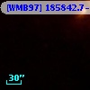 [WMB97] 185842.7-370317