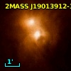 CCDM J19017-3653B