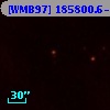 [WMB97] 185800.6-370056