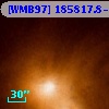 [WMB97] 185817.8-365557