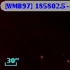 [WMB97] 185802.5-365956