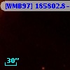 [WMB97] 185802.8-365927