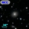 MCG+10-29-003