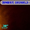 [WMB97] 185805.3-365635